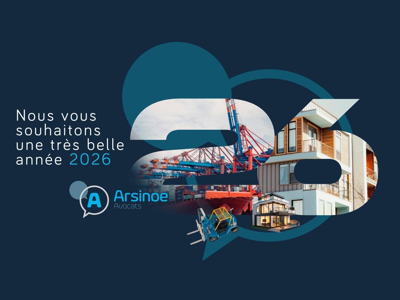 VOEUX ARSINOE